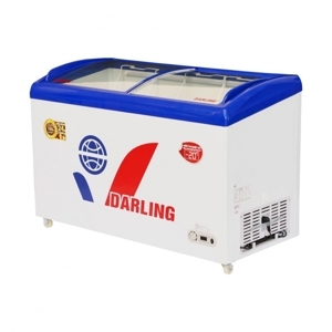 Tủ đông Darling 1 ngăn 350 lít DMF-3579AEK