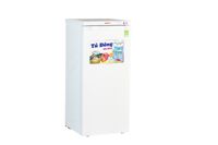 Tủ đông Sanaky inverter 4 ngăn 118 lít VH-160K3