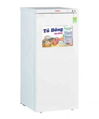 Tủ đông Sanaky 5 ngăn 150 lít VH-180VD