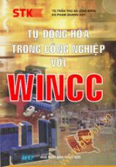 Tự Động Hoá Trong Công Nghiệp Với WINCC