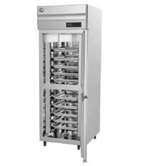 Tủ đông Hoshizaki 2 cánh 546 lít HF-78MA-S Bakery