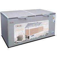 Tủ đông Ixor 2 ngăn 700 lít IXR-P698FL