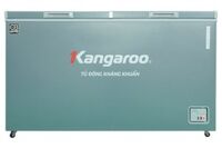 Tủ đông Kangaroo 415 lít KG415G2D