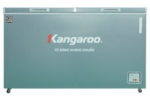 Tủ đông Kangaroo 415 lít KG415G2D