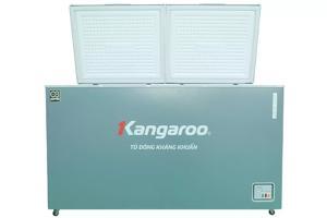 Tủ đông Kangaroo 415 lít KG415G2D