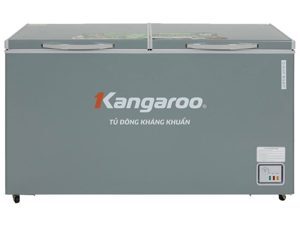 Tủ đông Kangaroo 500 lít KGFZ560NG1