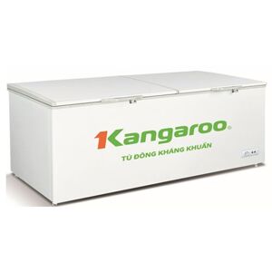 Tủ đông Kangaroo 1 ngăn 720 lít KG720C1