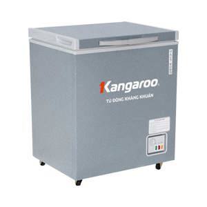 Tủ đông Kangaroo 1 cánh 215 lít KGFZ150NG1