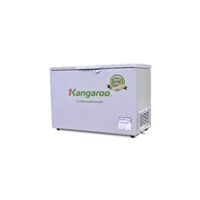 Tủ đông Kangaroo 1 ngăn 235 lít KG235VC1