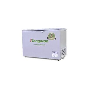 Tủ đông Kangaroo 1 ngăn 235 lít KG235VC1