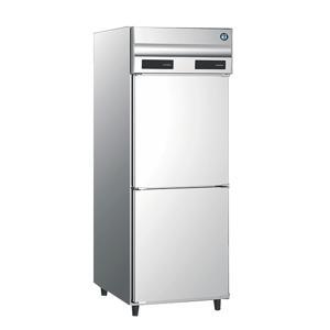 Tủ đông mát Hoshizaki 2 cánh 540 lít HRF-78MB-S