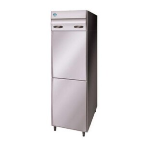 Tủ đông Hoshizaki 2 cánh 540 lít HRFE-77MA