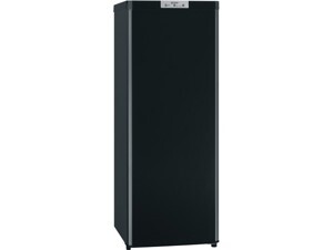 Tủ đông Mitsubishi Inverter 1 cánh 144 lít MF-U14H