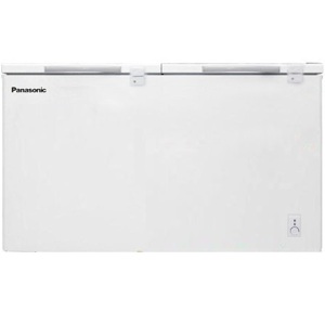 Tủ đông Panasonic 1 ngăn 500 lít SCR-MFR500DH2 VN