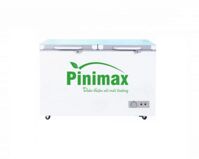 Tủ đông Pinimax 1 ngăn 270 lít PNM39A2KD