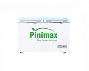 Tủ đông Pinimax 1 ngăn 270 lít PNM39A2KD