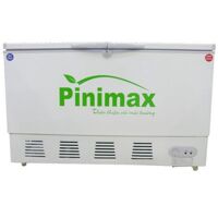 Tủ đông Pinimax 2 ngăn 490 lít PNM-49WN