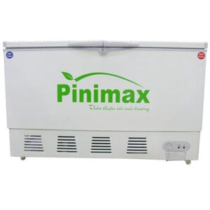 Tủ đông Pinimax 2 ngăn 490 lít PNM-49WN