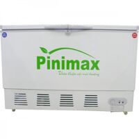 Tủ đông Pinimax 2 ngăn 292 lít VH-292W