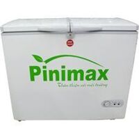 Tủ đông Pinimax 1 ngăn 292 lít VH292A