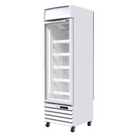 Tủ đông Sanden Intercool 1 cánh 400 lít SNR-0505