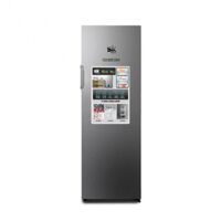 Tủ đông Sumikura 220 lít Inverter SKFU-218HSN.I