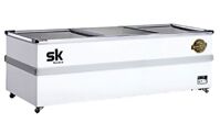 Tủ đông Sumikura 1 ngăn 1200 lít SKFS-1200F