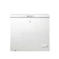 Tủ đông Xiaomi Mijia Freezer 1 cánh 203L