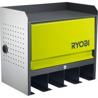 Tủ đựng đồ nghề Ryobi RHWS-01