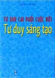 Tư Duy Sáng Tạo