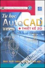 Tự Học AutoCAD - Thiết Kế 2D