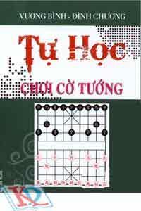 Tự học chơi cờ tướng