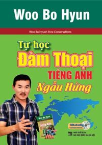 Tự Học Đàm Thoại Tiếng Anh Ngẫu Hứng