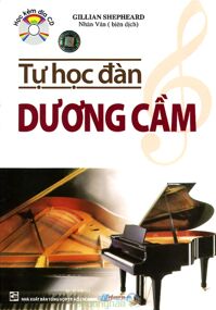 Tự Học Đàn Dương Cầm