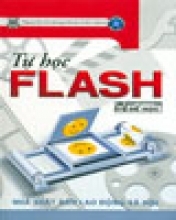 Tự Học Flash (Tủ Sách Dễ Học)