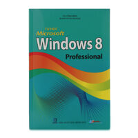 Tự Học Microsoft Windows 8 Professional