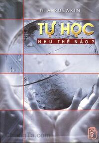 Tự học như thế nào