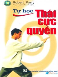 Tự Học Thái Cực Quyền