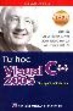 Tự Học Visual C++ 2005 Cho Người Mới Bắt Đầu  Tập 2