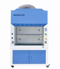 Tủ hút khí độc 1,0m Biobase FH1000(A)