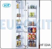 Tủ kho 6 tầng Eurokit HF-024A