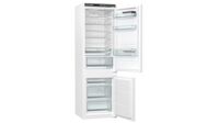 Tủ lạnh Gorenje 269 lít NRKI4181A1