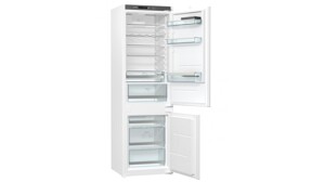 Tủ lạnh Gorenje 269 lít NRKI4181A1