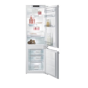 Tủ lạnh Gorenje 278 lít NRKI5181LW