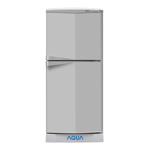 Tủ lạnh Aqua 130 lít AQR-145AN