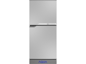 Tủ lạnh Aqua 123 lít AQR-125EN