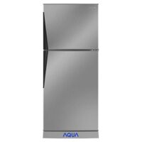 Tủ lạnh Aqua 180 lít AQR-186BN