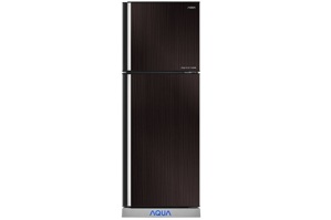 Tủ lạnh Aqua 225 lít AQR-226BN