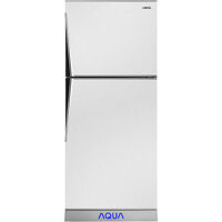 Tủ lạnh Aqua 165 lít AQR-S185BN