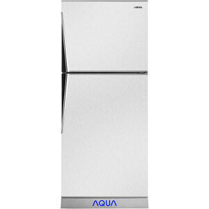 Tủ lạnh Aqua 165 lít AQR-S185BN